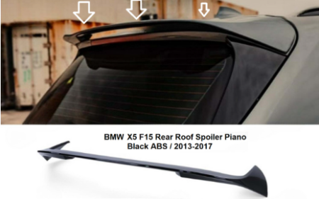 Στιγμιότυπο οθόνης (2678).png